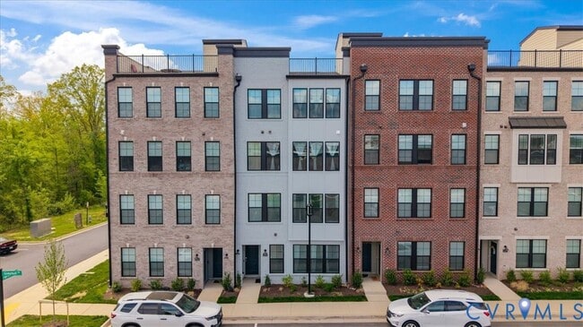Building Photo - 4103 Greybull Dr Unit A