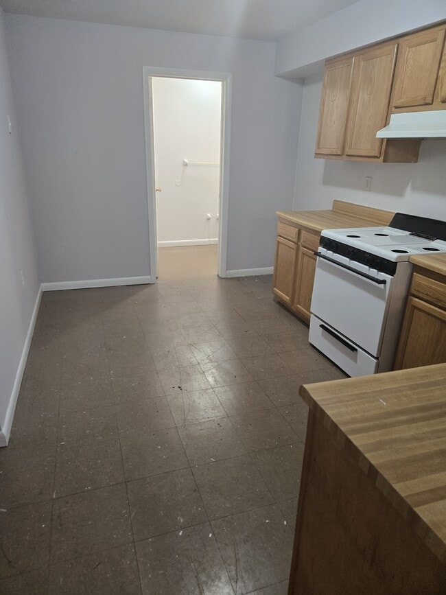 Photo - 3609 N 21st St Unit B