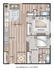 FP_PlaceAtEstesPark_2x2