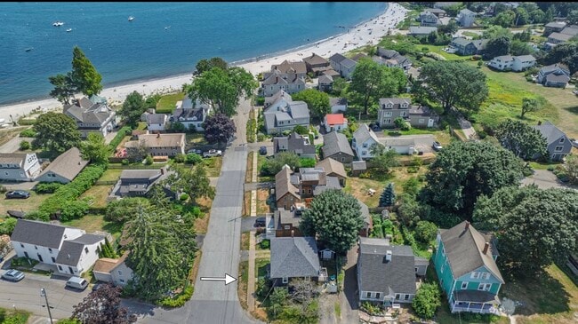 Photo - 44 Myrtle Ave