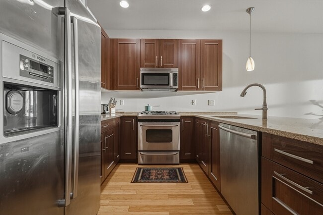 Photo - 150 Dorchester Ave