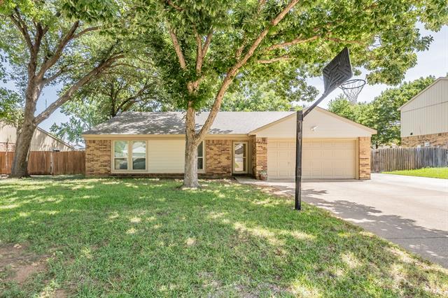Building Photo - 3609 Spring Meadow Ln Rental