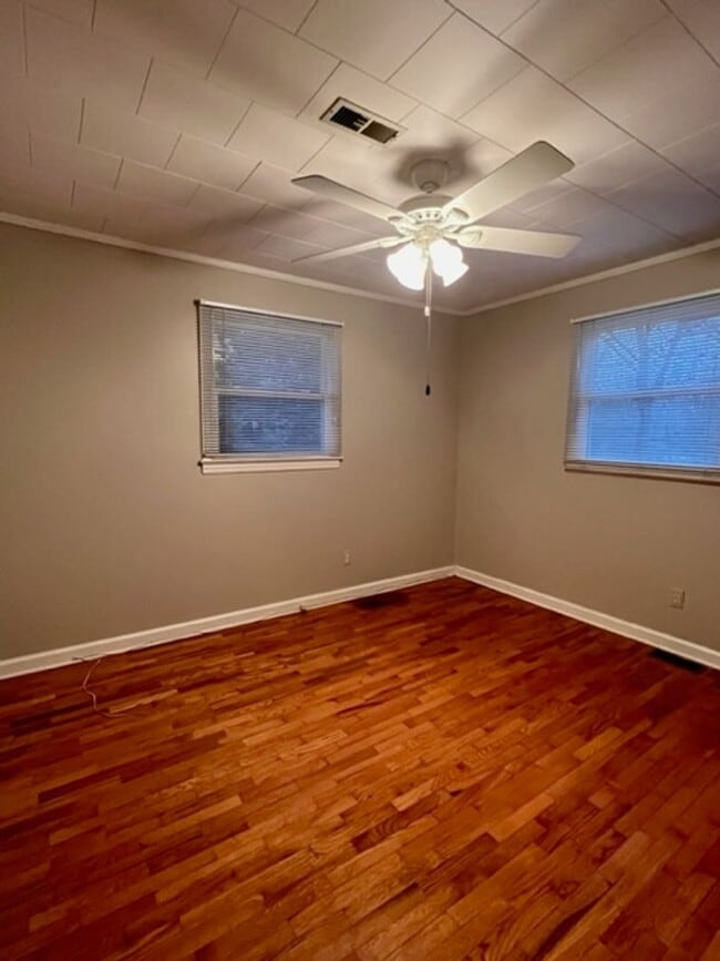 Photo - Black Mountain Rental