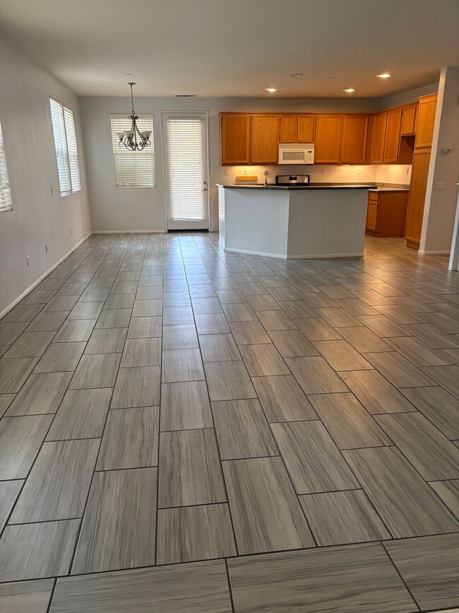 Photo - For Rent – Spacious 4 Bedroom Home in the Heart of Loma Linda!