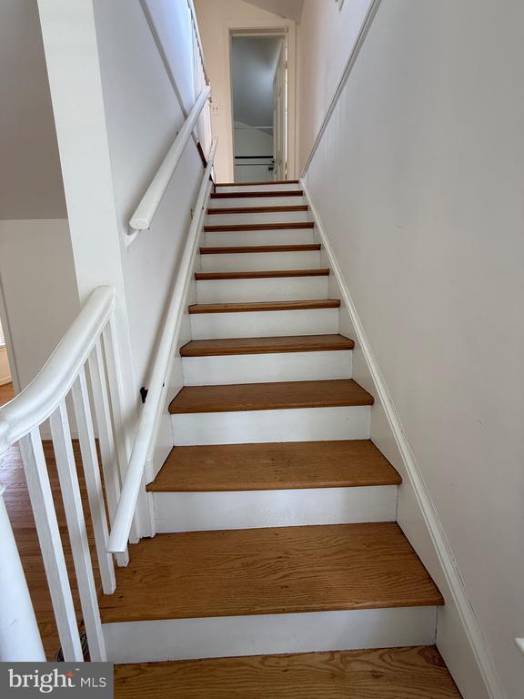 Photo - 2115 N Potomac St