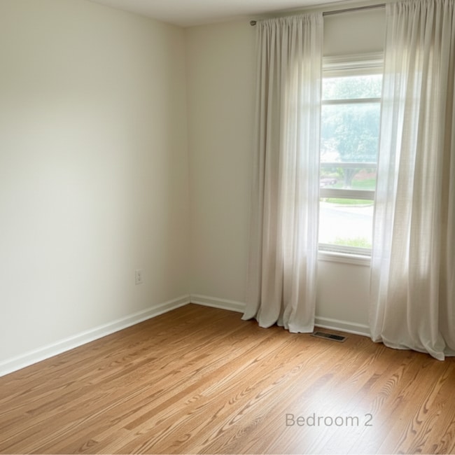 Photo - 207 Wakefield Pl