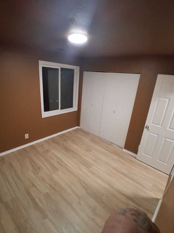 Photo - 111 Hilltop Ct Unit D