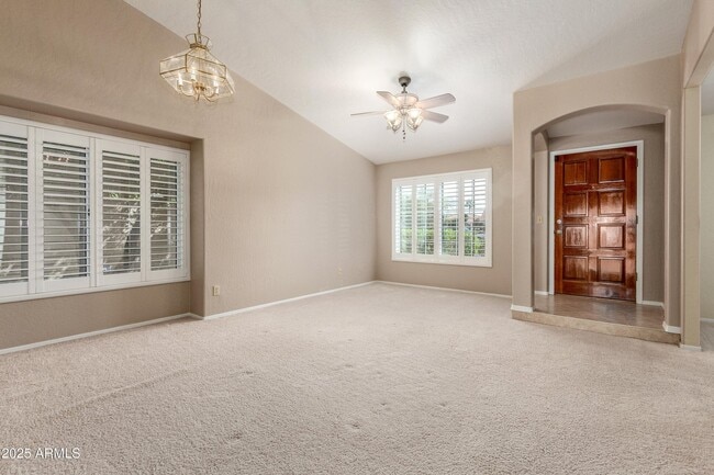 Photo - 8578 S Maple Ave