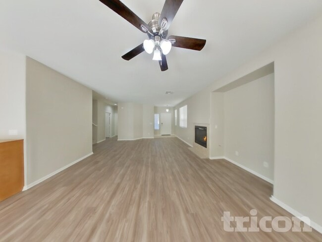 Photo - 705 Irish Mittens Ct