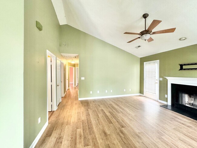 Photo - Adorable 3 Bedroom Home in High Point!
