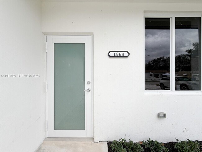 Photo - 1864 NW 91st St
