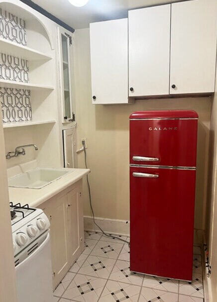 Photo - 1003 E Fayette St