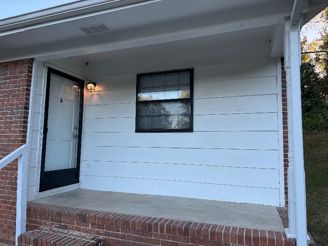 Photo - 4706 Metro Park Ln Unidad A