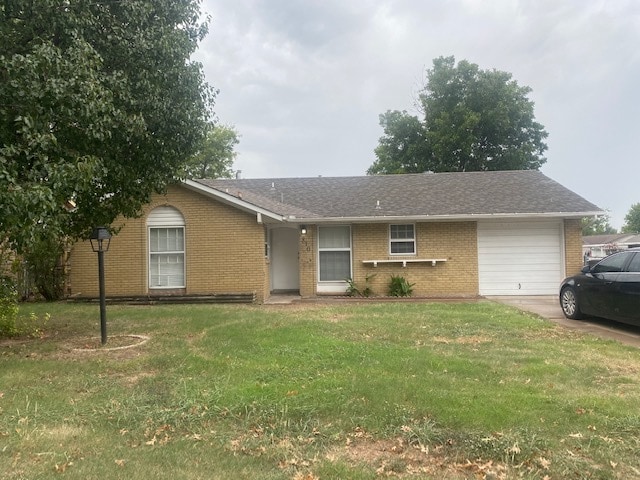 Building Photo - 810 S 119th E Ave