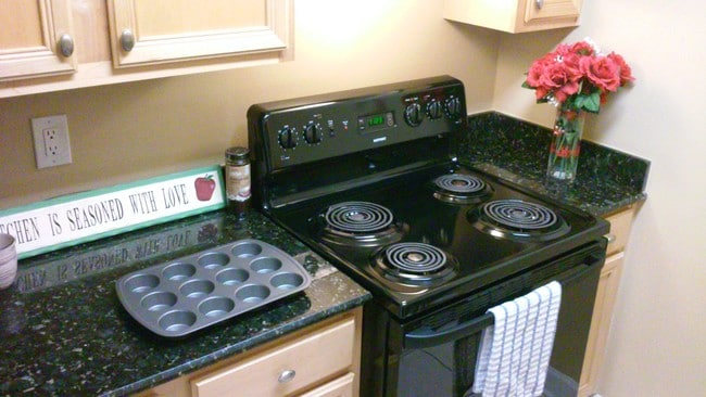 Photo - On Baldwin Pond