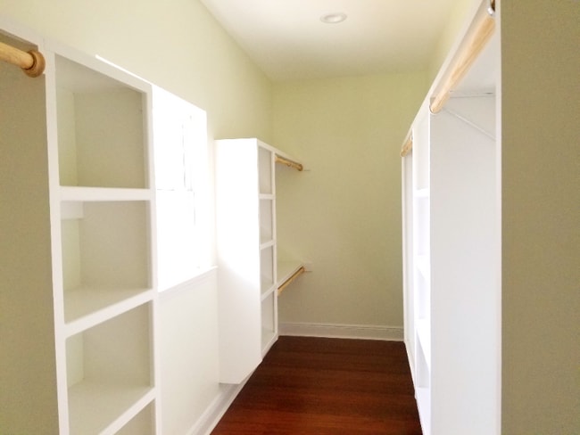 Photo - 8428 Colonel Dr