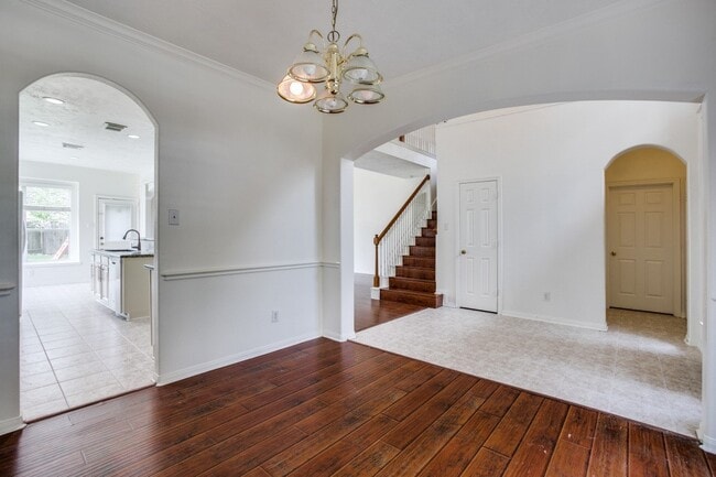 Photo - 14830 Buckskin Bridge Ct