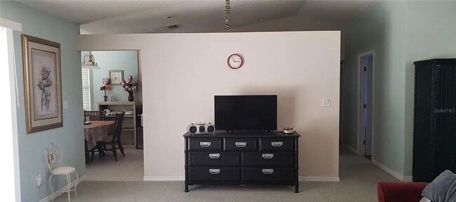 Photo - 1800 Evergreen Ct