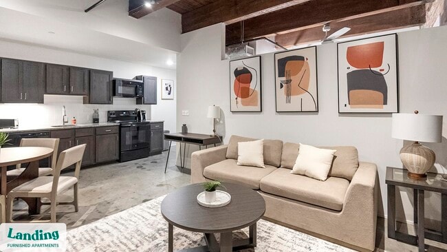 Building Photo - 99 S Front St Rental