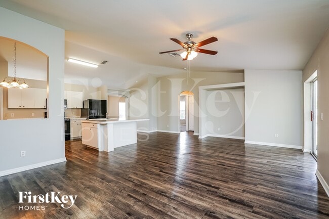 Photo - 1229 SW 18th Ave