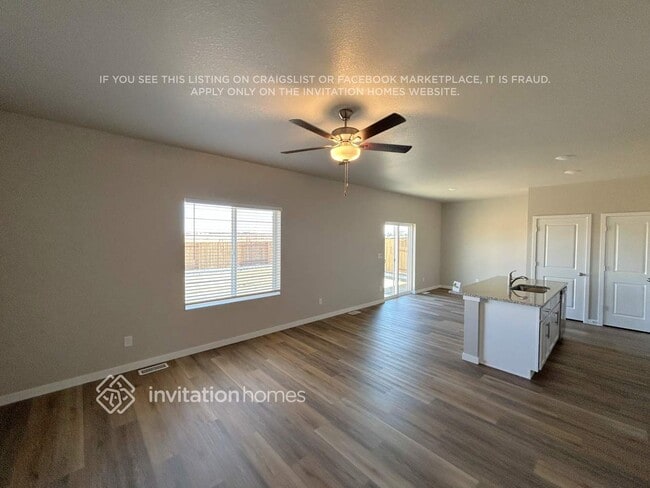 Photo - 7338 Green River Ave