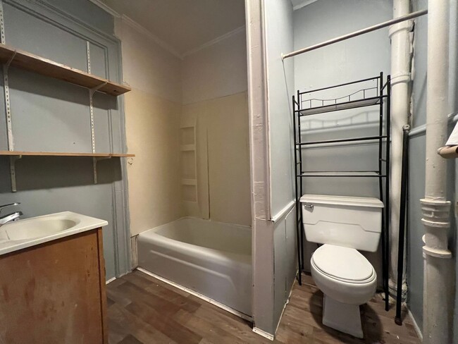 Photo - 1624 Myrtle St Unidad 1624 Myrtle St #2