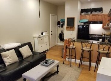 Photo - 42 Saint Botolph St