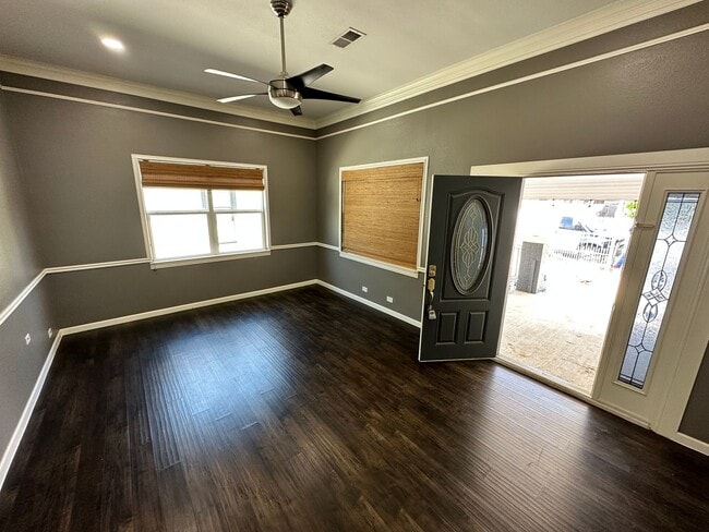 Photo - Make this Fairmount Showstopper Home!