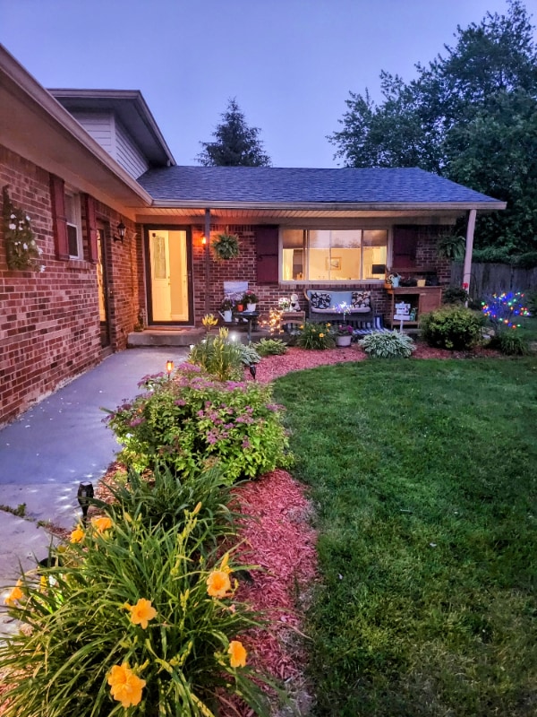 Building Photo - 3329 Broadview Ct Rental