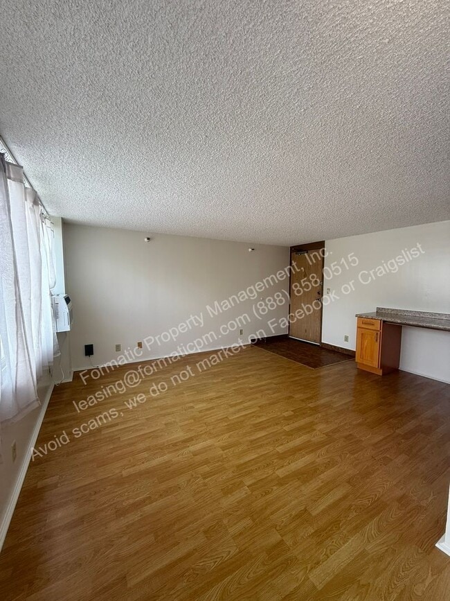 Photo - 1060 Kamehameha Hwy Unit Apartment 207a