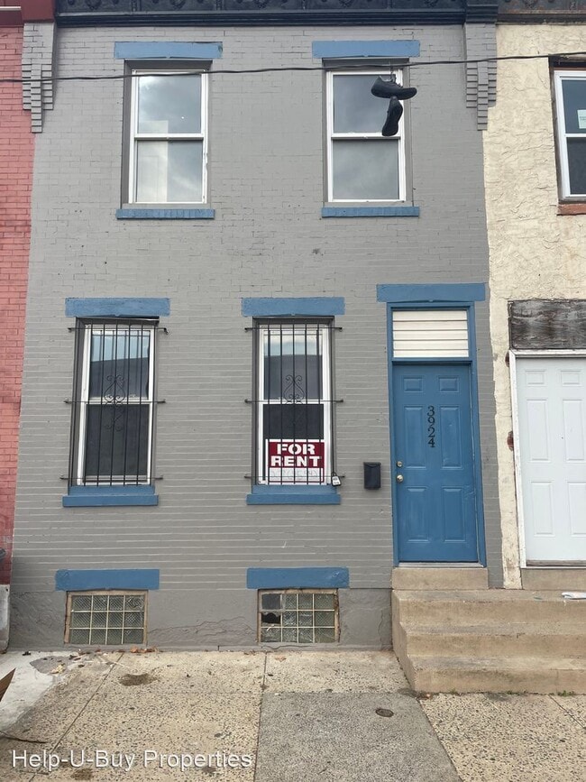 2 br, 1 bath House - 3924 Coral St - 2 br, 1 bath House - 3924 Coral St