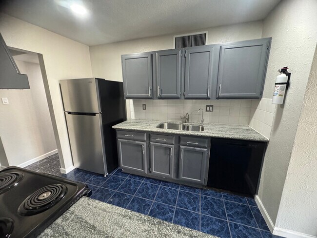 Photo - 24426 Jumping Jay Dr