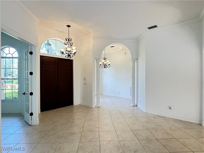 Photo - 5071 Coral Wood Dr