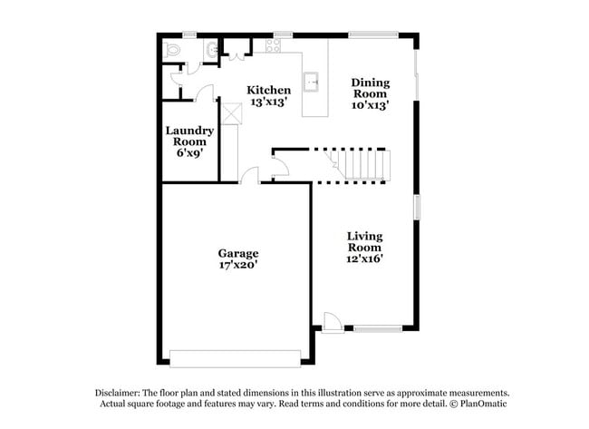 Photo - 2235 Coach House Loop