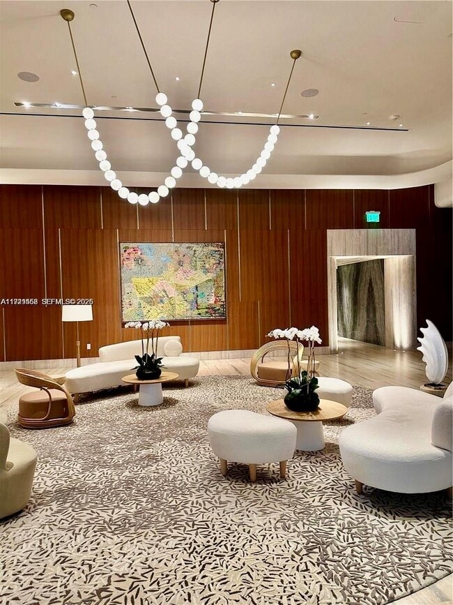 Building Photo - 500 Alton Rd Unit 1408