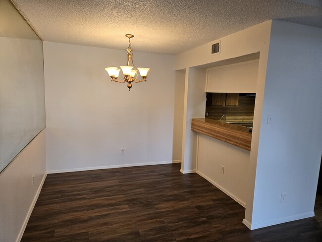 Photo - 8600 Fathom Cir Unit 1102