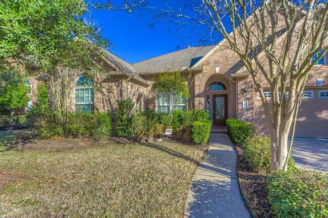 Photo - 607 Overdell Dr