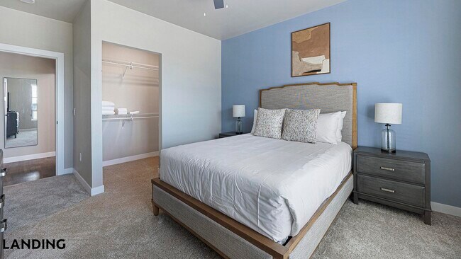 2445 Estrella Pkwy Unit 2053