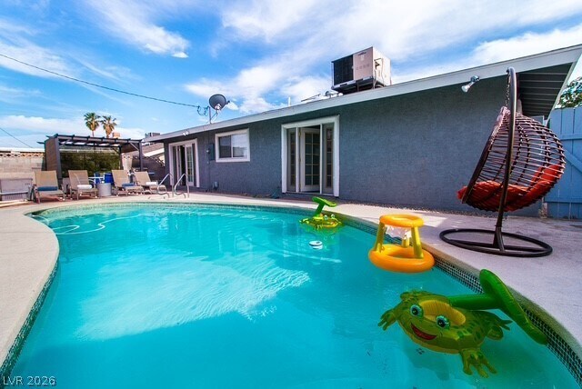 Building Photo - 4516 Charles Ronald Ave