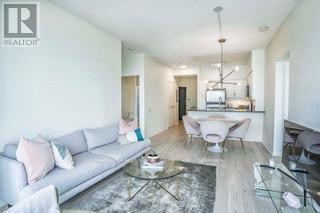 Photo - 15 Windermere Ave Unité 2301