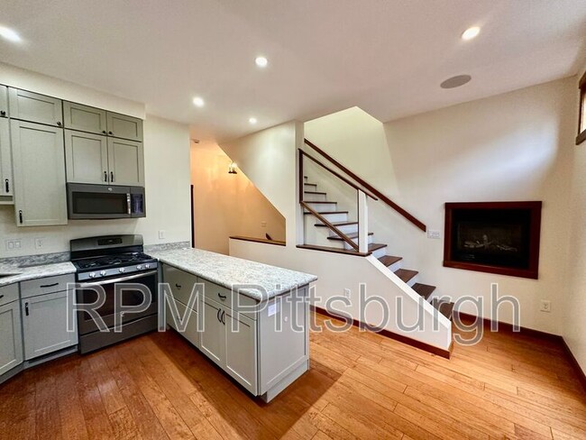 Photo - 1222 Mimosa Wy