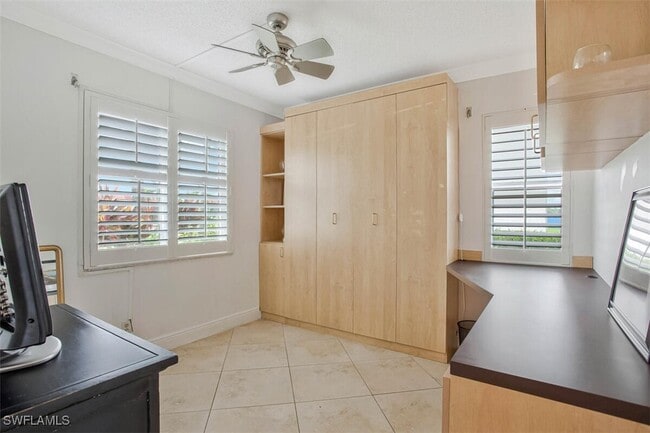 Photo - 4318 27th Ct SW Unidad 101
