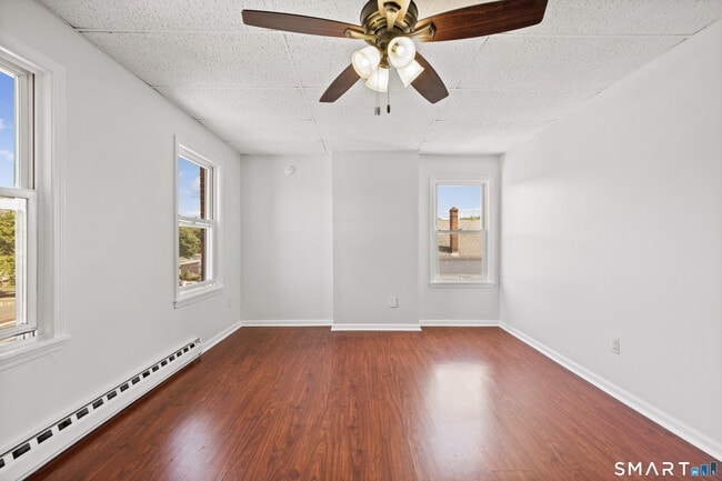 70 Center St