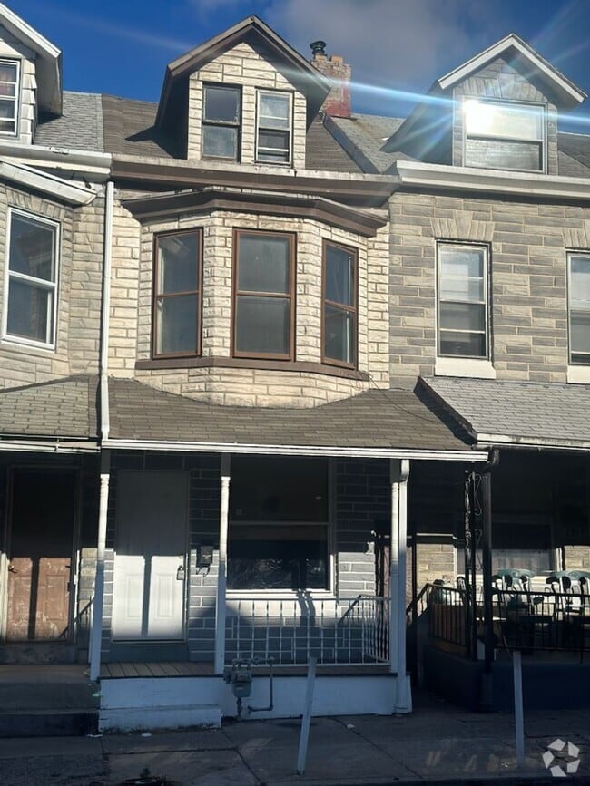 Houses for Rent in Reading, PA 28 Rentals