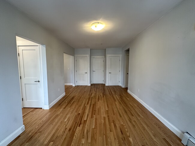 Photo - 231 Lafayette St