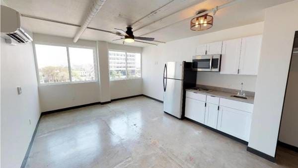 LOFT 205 Apartments