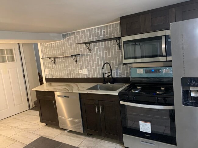 Photo - 2863 W Belden Ave