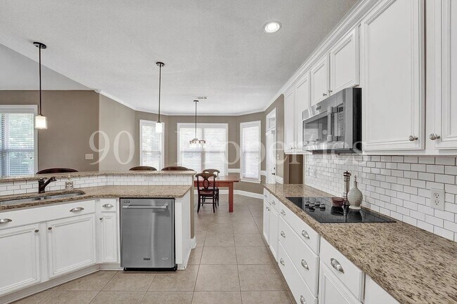 Photo - 5967 Carters Bluff Dr