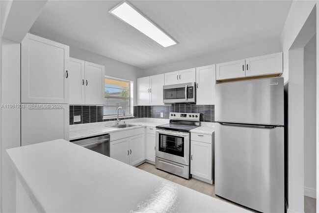 Photo - 2060 NW 81st Ave Unit 322