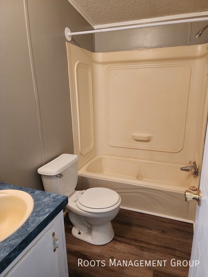 Photo - Home Available to Lease - Apply Today!